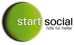 startsocial_logo_rgb