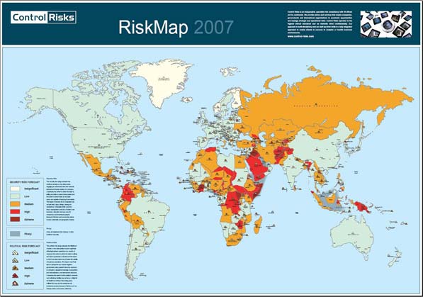 risk_map_2007