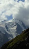 Großglockner