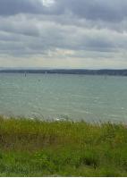 Bodensee