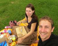 Picknick