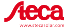 Steca Solar GmbH