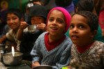 Namaste Children House