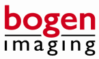 Bogen Imaging GmbH