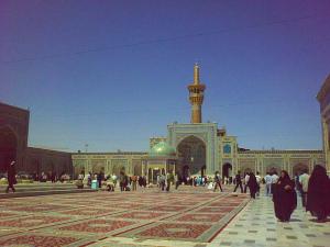 iran_holy_shrine_handy_2.jpg