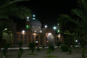 iran_tabas_mosque.jpg