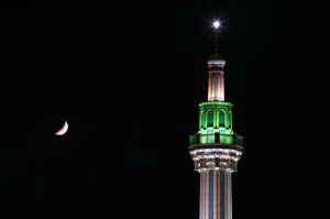 iran_tabas_mosque_minarette.jpg
