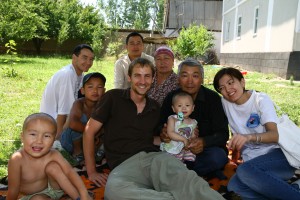 kirgistan_osh_damira_family_jan.jpg