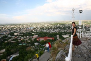 kirgistan_osh_hill_view.jpg