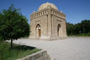 usbek_bukhara_shrine.jpg
