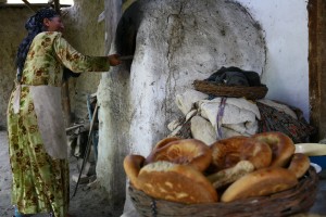 usbekistan_beschtal_bread2.jpg