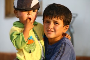 usbekistan_beschtal_childs.jpg