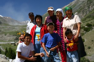 kirgistan_family_pass.jpg