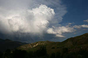 kirgistan_regenwolke.jpg
