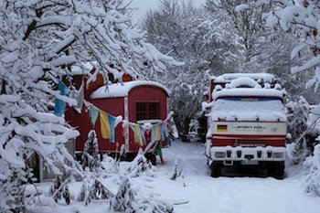 Rosenhoehe-Winter.jpg