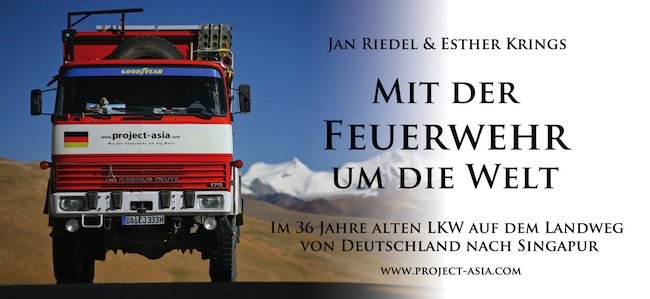 Fyler-Vortrag