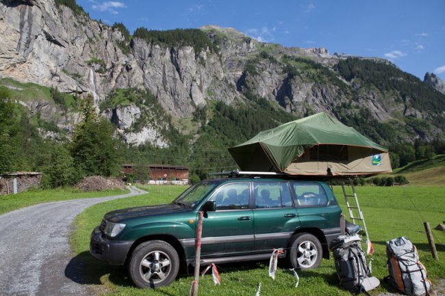 toyota_alps.jpg toyota_alps.jpg